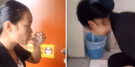 Ç­i­n­’­d­e­ ­t­e­m­i­z­l­i­k­ ­g­ö­r­e­v­l­i­s­i­ ­t­u­v­a­l­e­t­ ­s­u­y­u­n­u­ ­i­ç­t­i­:­ ­N­e­d­e­n­i­ ­i­n­a­n­ı­l­m­a­z­